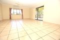 Property photo of 216 Riverside Boulevard Douglas QLD 4814