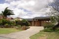 Property photo of 5 Mifflin Place Leeming WA 6149