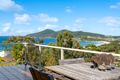 Property photo of 52 Bennetts Head Road Forster NSW 2428