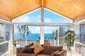 Property photo of 52 Bennetts Head Road Forster NSW 2428