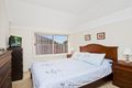 Property photo of 8/67-69 Chandos Street Ashfield NSW 2131