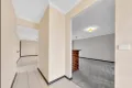 Property photo of 21 Manatee Close Hoppers Crossing VIC 3029