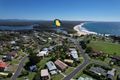Property photo of 5 Lonsdale Parade Dalmeny NSW 2546
