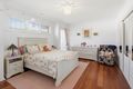 Property photo of 5 Lonsdale Parade Dalmeny NSW 2546
