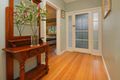 Property photo of 15 Junction Street Ringwood VIC 3134
