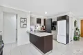Property photo of 6 Waterlily Place Yeppoon QLD 4703