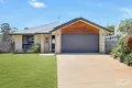 Property photo of 6 Waterlily Place Yeppoon QLD 4703
