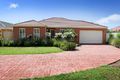 Property photo of 5 Bunya Close Caroline Springs VIC 3023