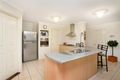 Property photo of 5 Bunya Close Caroline Springs VIC 3023