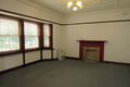 Property photo of 6/2B Hawsleigh Avenue Balaclava VIC 3183