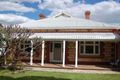 Property photo of 2 Howard Street Underdale SA 5032