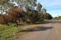 Property photo of 6 Goodwin Road Moresby WA 6530