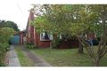 Property photo of 15 Kinross Street Hampton East VIC 3188