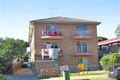 Property photo of 8/18 Hill Street Cabramatta NSW 2166