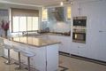 Property photo of 20 Kubis Crescent Dingley Village VIC 3172