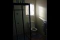 Property photo of 71 Mayneside Circuit Annandale QLD 4814