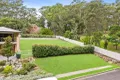 Property photo of 39 Cassinia Close Lisarow NSW 2250