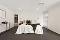 Property photo of 12 Russell Street Oran Park NSW 2570