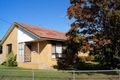 Property photo of 62 Sheehan Crescent Shepparton VIC 3630