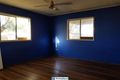 Property photo of 4 Karlindon Street Tolga QLD 4882