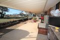 Property photo of 10 Pelican Drive Laidley Heights QLD 4341