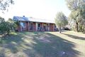 Property photo of 10 Pelican Drive Laidley Heights QLD 4341
