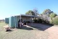 Property photo of 10 Pelican Drive Laidley Heights QLD 4341