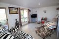 Property photo of 10 Pelican Drive Laidley Heights QLD 4341