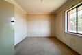 Property photo of 7 Fulford Court Swan Hill VIC 3585