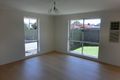 Property photo of 4/66 Daly Street South Plympton SA 5038