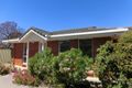 Property photo of 4/66 Daly Street South Plympton SA 5038