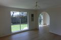 Property photo of 4/66 Daly Street South Plympton SA 5038