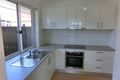 Property photo of 4/66 Daly Street South Plympton SA 5038
