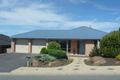 Property photo of 17 Heysen Parade Hayborough SA 5211