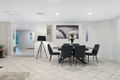 Property photo of 5 Toorak Place Forest Lake QLD 4078