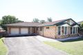 Property photo of 15 Bangalow Terrace Sawtell NSW 2452