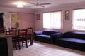 Property photo of 8 Sercial Place Eschol Park NSW 2558