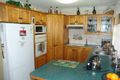 Property photo of 3 Fishburn Close Lurnea NSW 2170