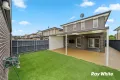 Property photo of 22 Alderton Drive Colebee NSW 2761