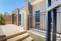 Property photo of 5 Cocoa Pass Iluka WA 6028