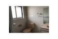 Property photo of 22 Vaughan Place Walgett NSW 2832