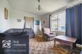 Property photo of 430 Lake Road Argenton NSW 2284