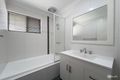 Property photo of 13 The Ramble Parmelia WA 6167