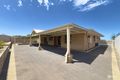 Property photo of 13 The Ramble Parmelia WA 6167