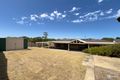 Property photo of 13 The Ramble Parmelia WA 6167