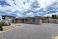 Property photo of 13 The Ramble Parmelia WA 6167