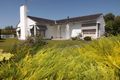 Property photo of 71 Kitchener Street Trafalgar VIC 3824