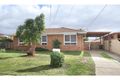 Property photo of 3 Terrigal Court Werribee VIC 3030