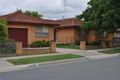 Property photo of 16 Albert Street Queanbeyan NSW 2620