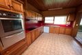Property photo of 511 Tocumwal Road Mulwala NSW 2647